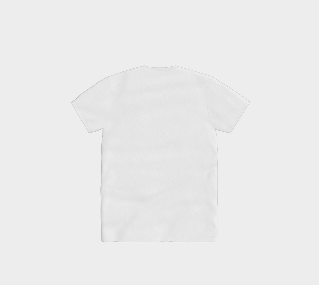 Comfort T-shirt
