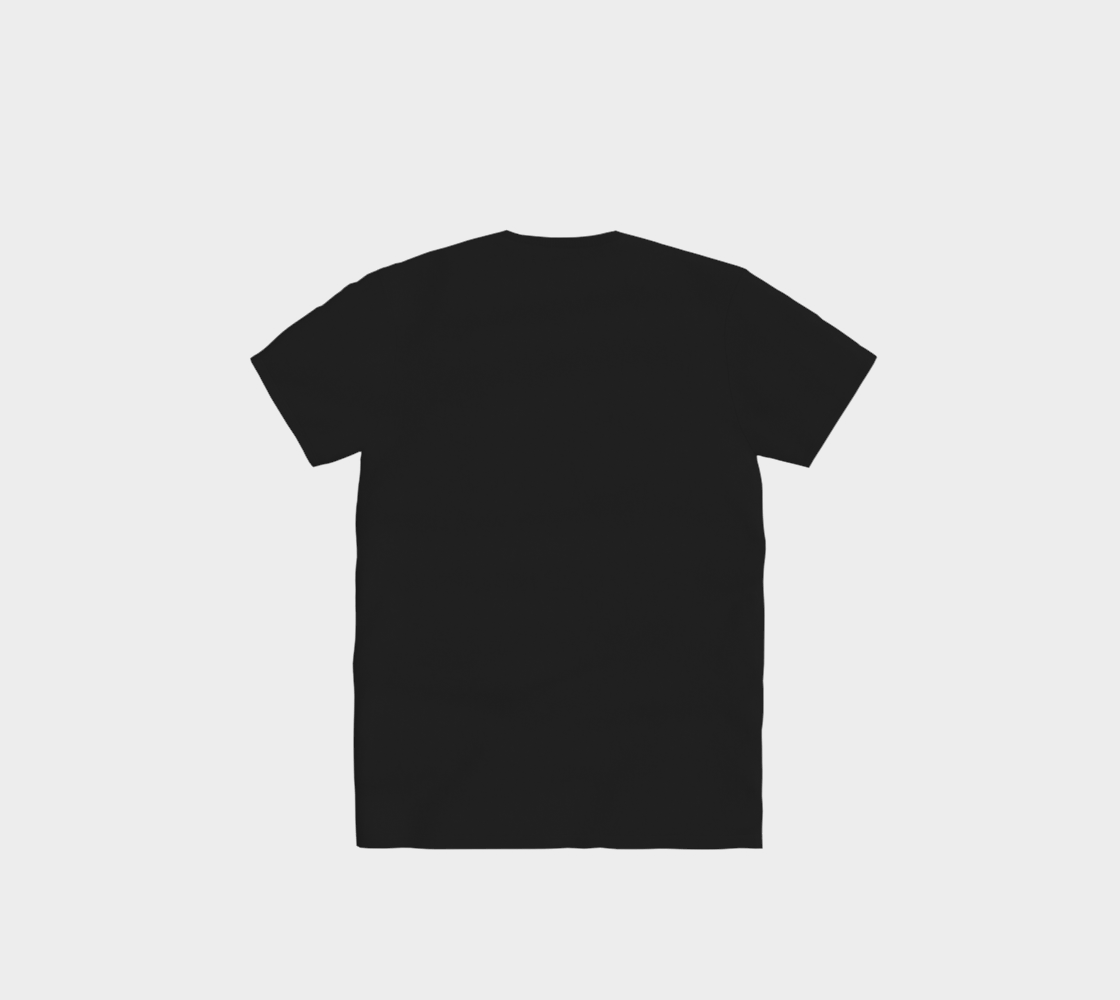 Comfort T-shirt