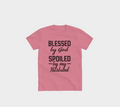 Comfort T-shirt