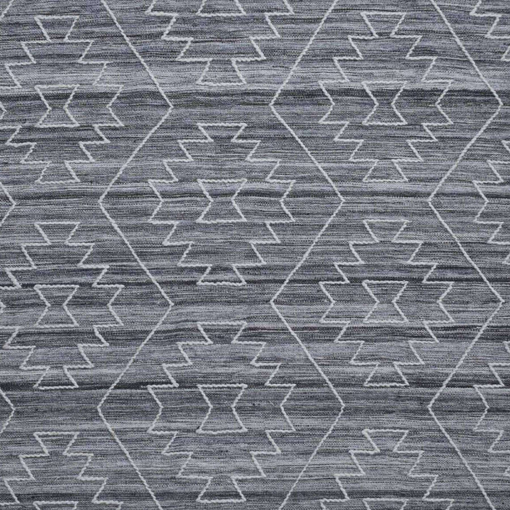 Lilith Woven Wool 6X9 Rug