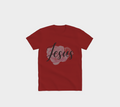 Comfort T-shirt