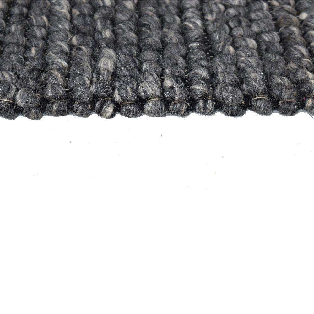 Haven Woven Wool 6X9 Rug