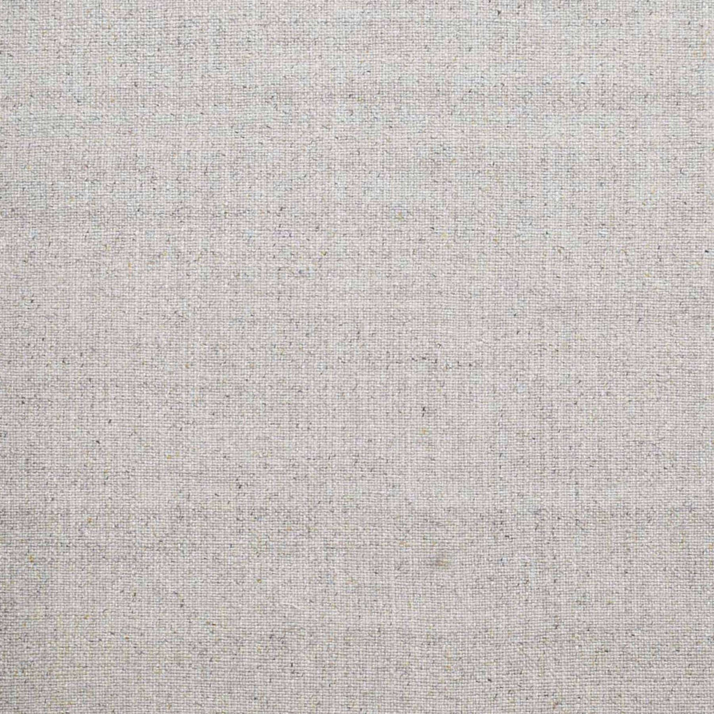 Liv Woven Wool 6X9 Rug