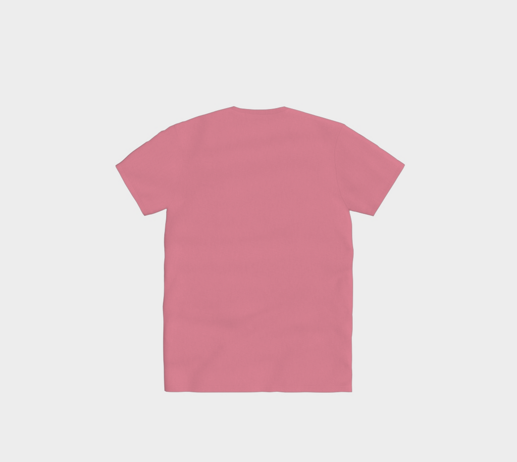 Comfort T-shirt