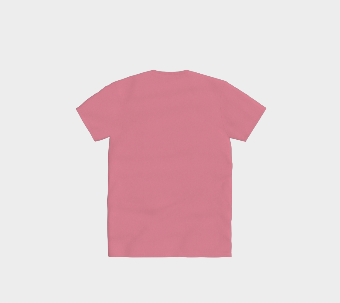 Comfort T-shirt