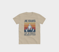 Comfort T-shirt