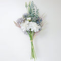 Elior Artificial Flower Bouquet 20''X6''
