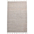 Amara Woven Wool 6X9 Rug