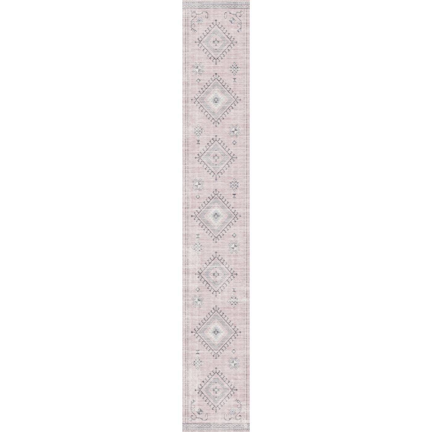 Cataleya Pink Rug