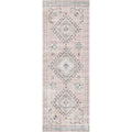 Cataleya Pink Rug