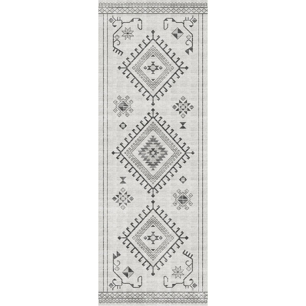 Azalea Natural Beige Rug