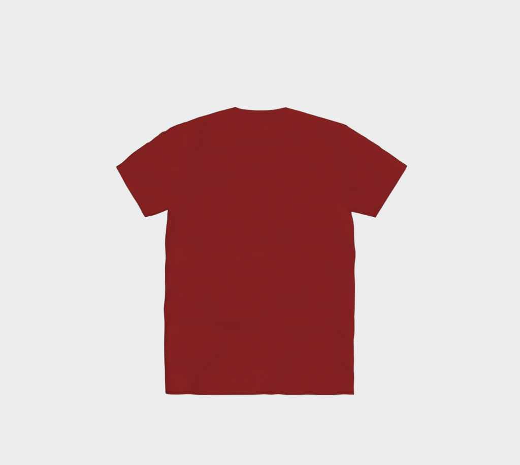 Comfort T-shirt