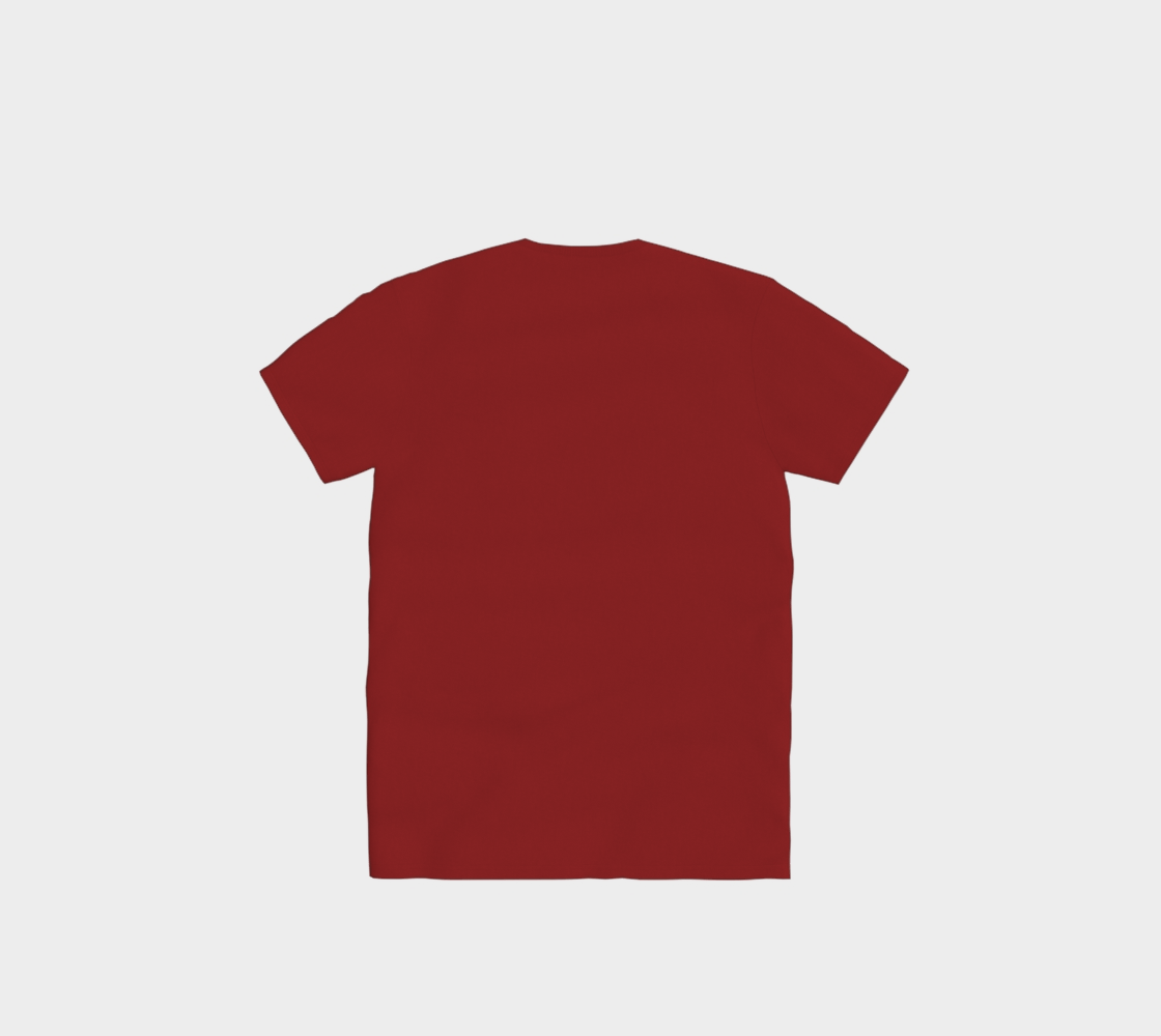 Comfort T-shirt