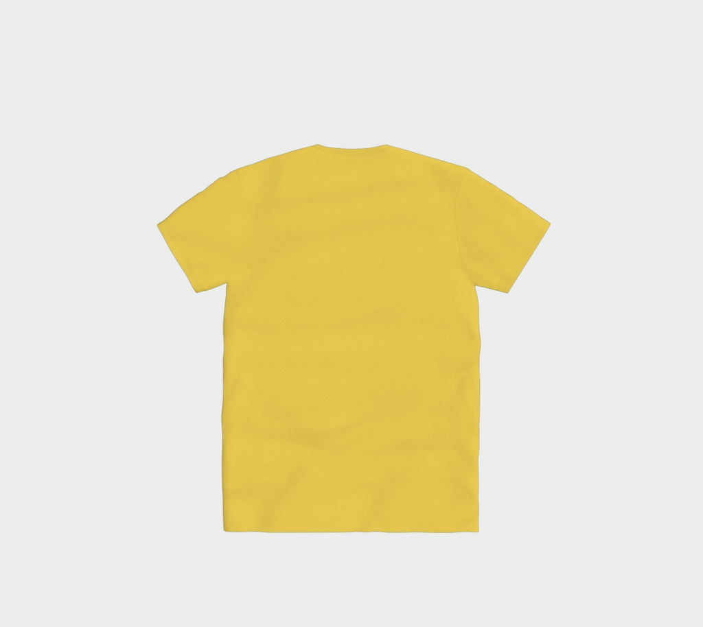 Comfort T-shirt