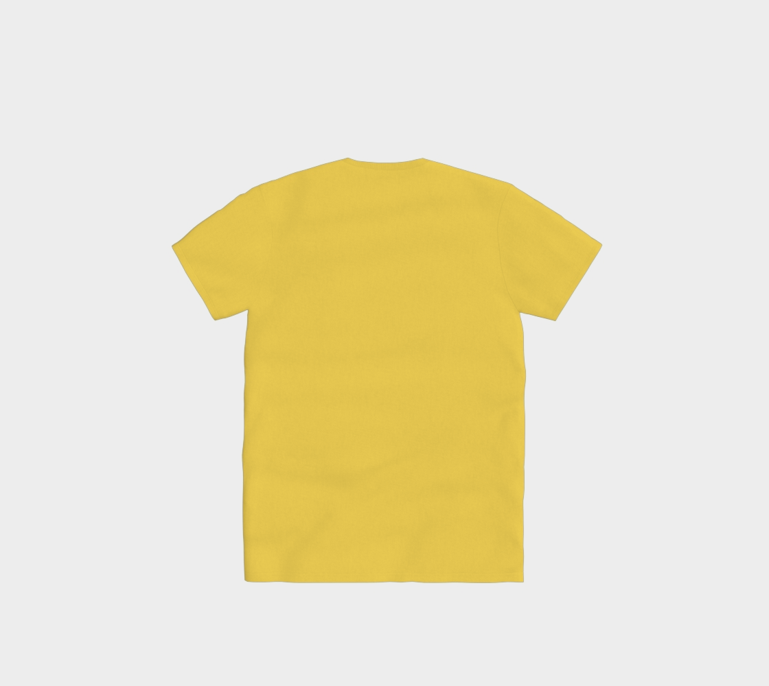 Comfort T-shirt