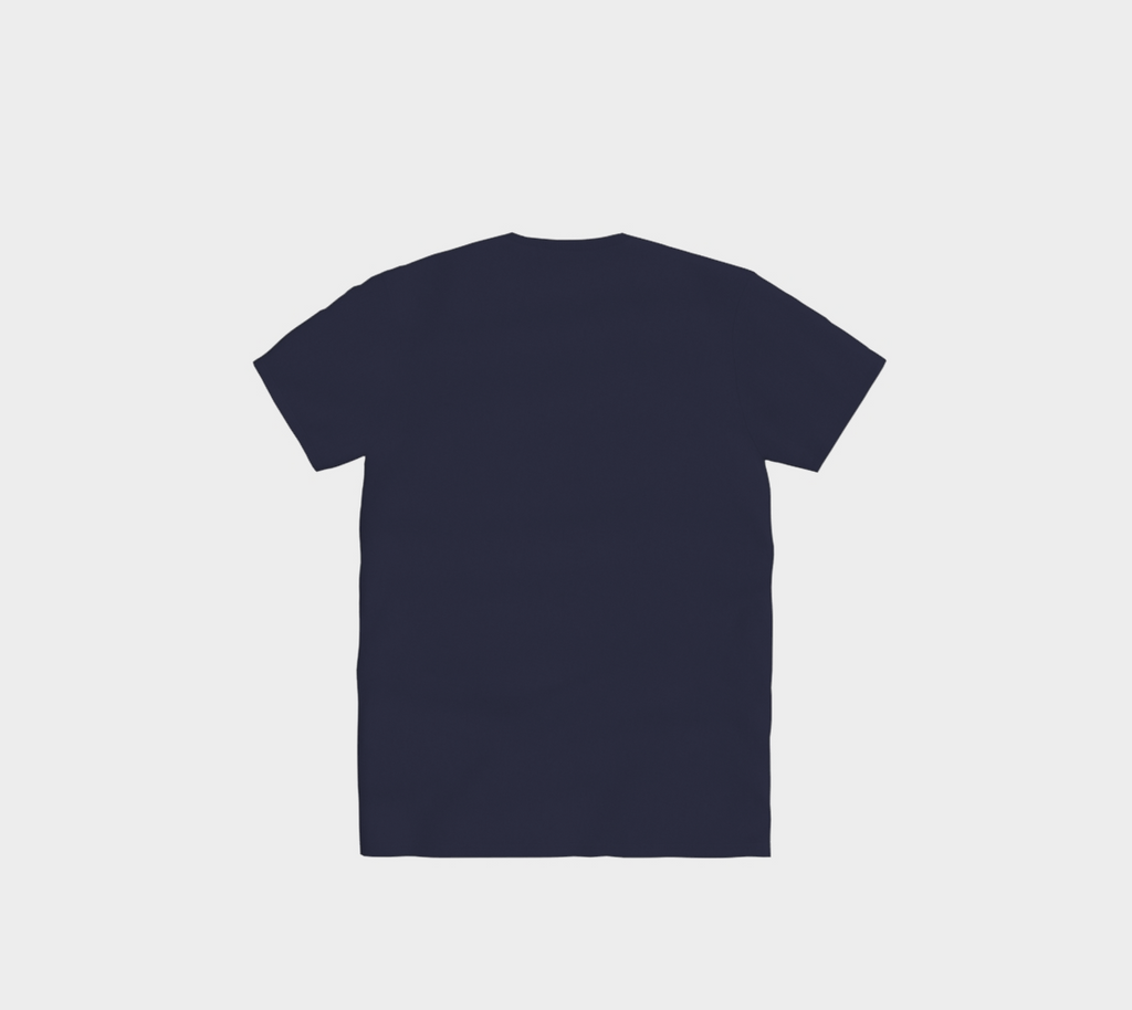 Comfort T-shirt