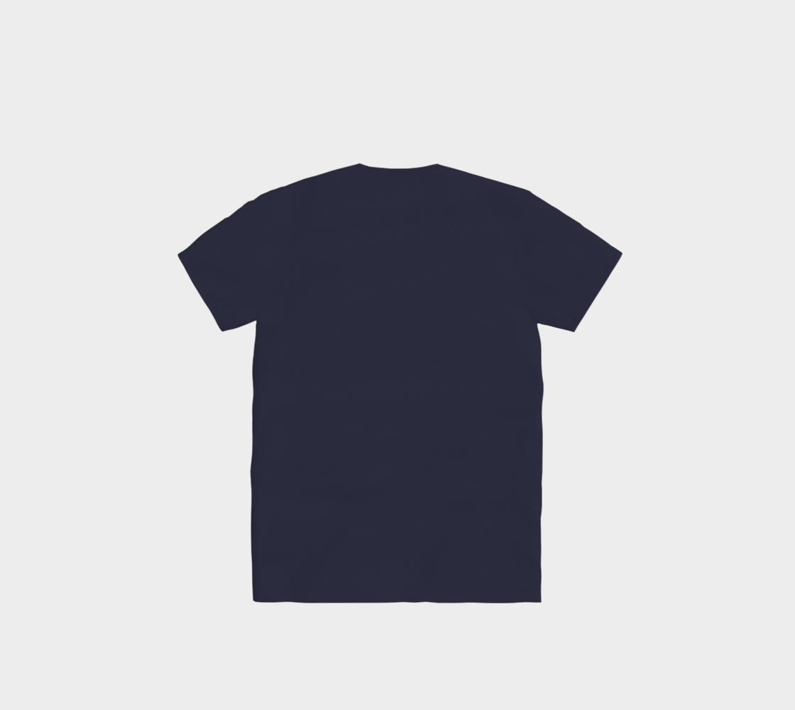 Comfort T-shirt