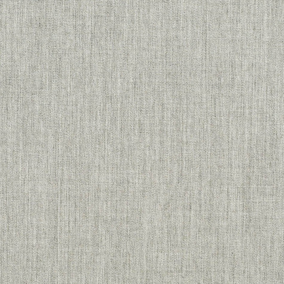 Hazelnut Black Polymer sofa set with Sunbrella® Cushion