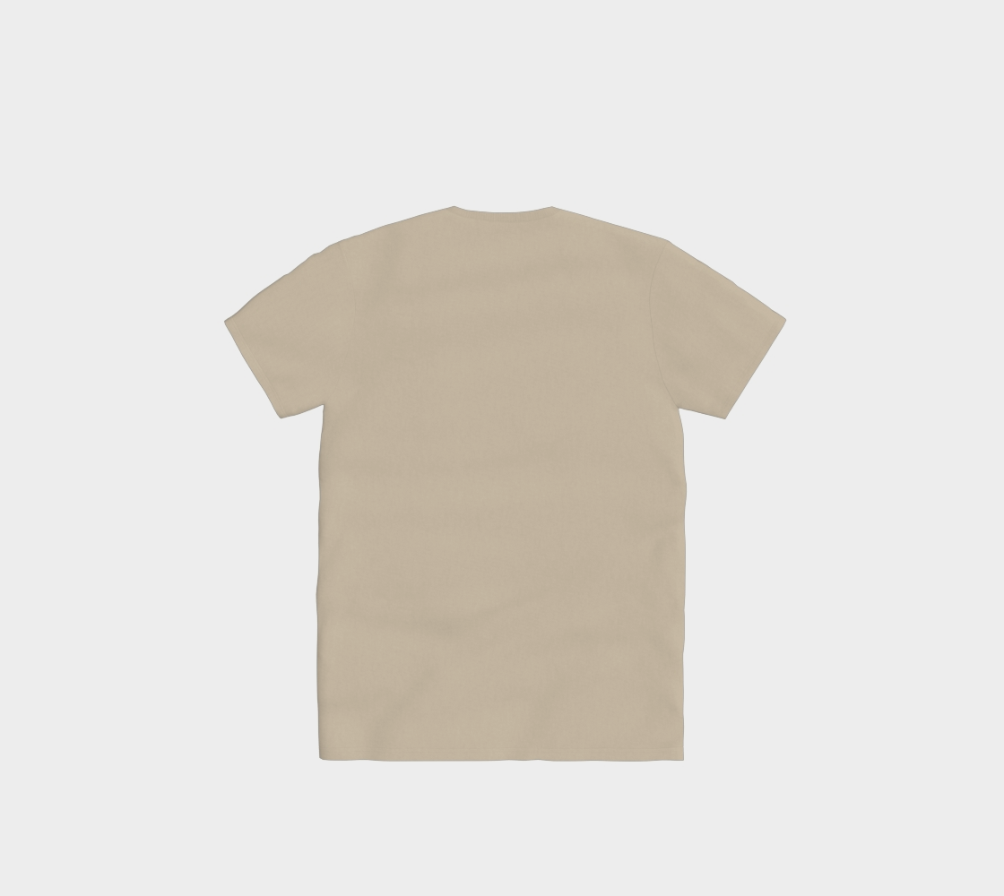Comfort T-shirt