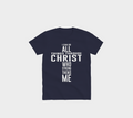Comfort T-shirt