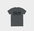 Comfort T-shirt