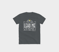 Comfort T-shirt