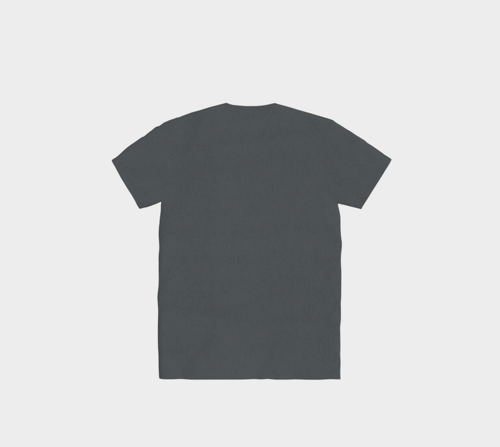 Comfort T-shirt