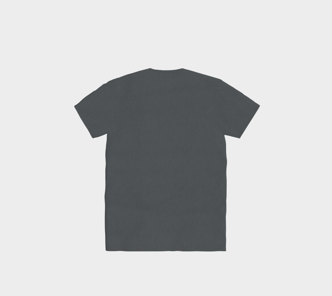 Comfort T-shirt