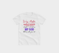 Comfort T-shirt