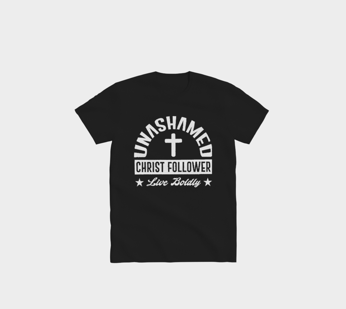 Comfort T-shirt